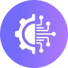 ReichmaXfin - Advanced Trading Algorithms