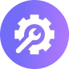ReichmaXfin - Enhanced User Interface