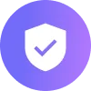 ReichmaXfin - Improved Security