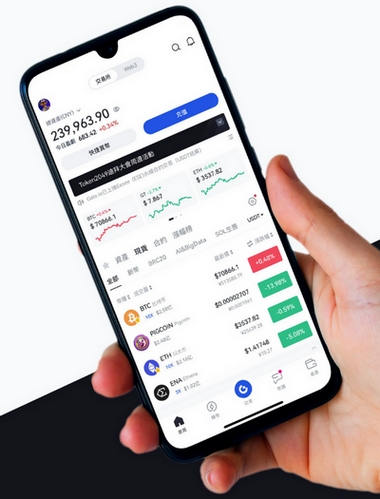 ReichmaXfin - Como o aplicativo ReichmaXfin aprimora sua negociação?